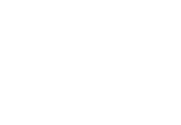 Everyday Pilates Reformer Studio